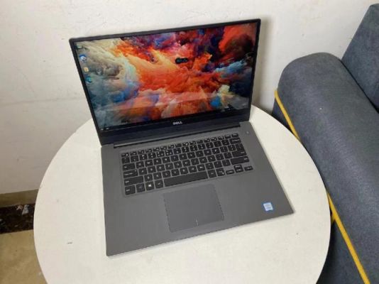 戴尔inspiron157000游戏本（戴尔Inspiron157000）-图1