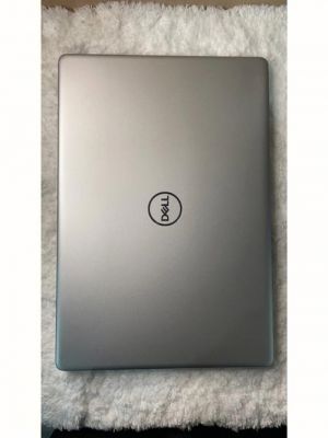 戴尔17寸笔记本功率（dell 17寸）-图1