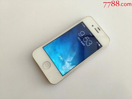 A1431的苹果是什么机型？a1431-图2