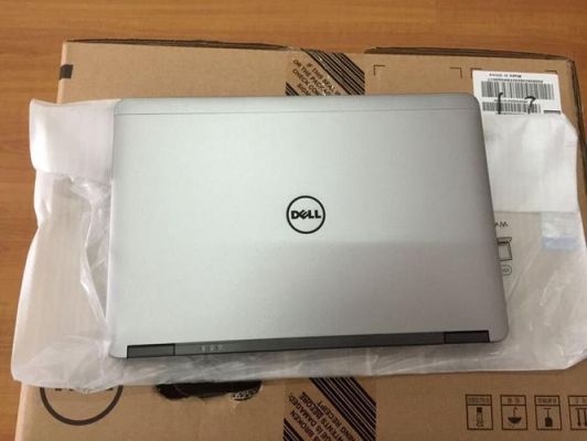 戴尔e7240i7（戴尔e7240笔记本参数）-图1