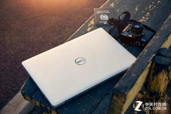 戴尔5570测评（dell 5570）-图2