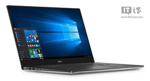 新款戴尔xps15（新款戴尔win10改win7）-图1