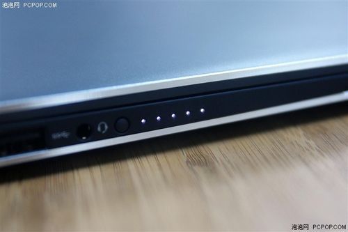 戴尔xps13充电问题的简单介绍-图2