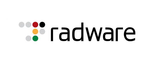 redware是哪个公司？Radware-图2