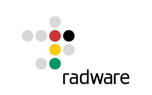 redware是哪个公司？Radware-图3