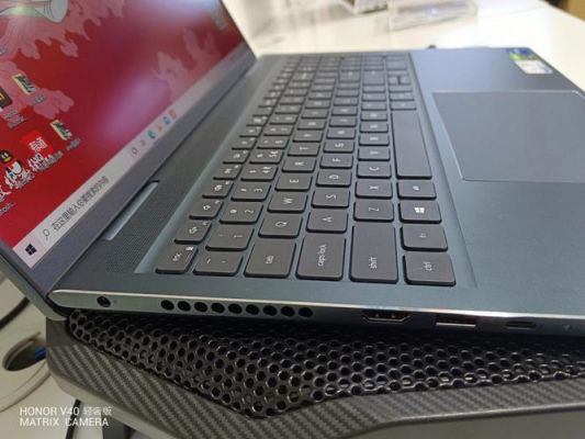 全新戴尔灵越5000i7（全新戴尔灵越16plus）-图3