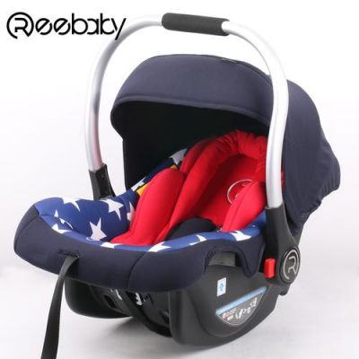 reebaby是哪国品牌？睿贝-图1