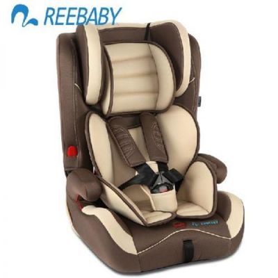 reebaby是哪国品牌？睿贝-图3