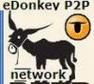 p2p是谁强力推行的？edonkey-图3