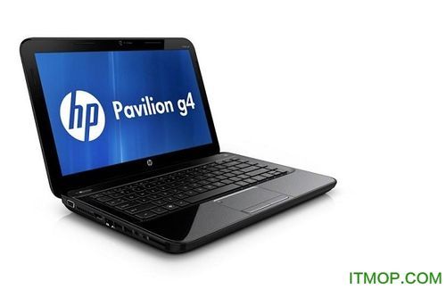 hp envy 4-1007tx升级无线网卡？hp1007驱动