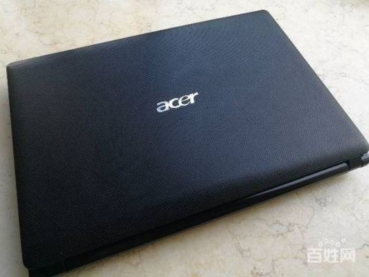 acer4750g还可以用来干嘛？acer4750