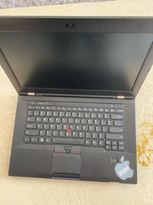 想选购一台办公笔记本thinkpadL430怎么样啊？联想g430-图3