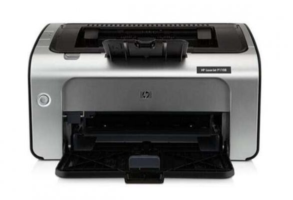 hp laserjet p1008打印机驱动下载？hp1008驱动-图1