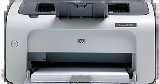 hp laserjet p1008打印机驱动下载？hp1008驱动-图3