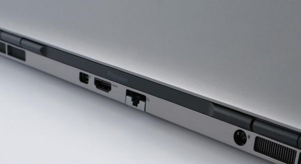 戴尔vrpc要求（dell dvi）-图1