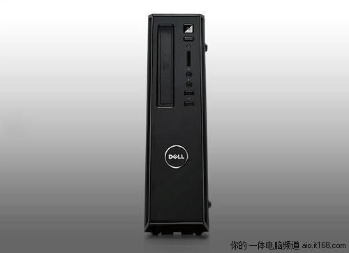 戴尔vrpc要求（dell dvi）-图2