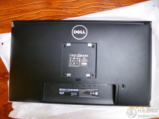 戴尔vrpc要求（dell dvi）-图3