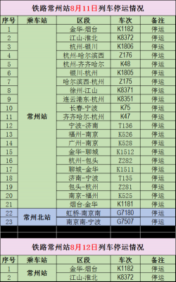 176g等于多少mb？g176-图2