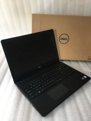 戴尔inspiron145000黑屏（戴尔inspiron145000的配置）-图2