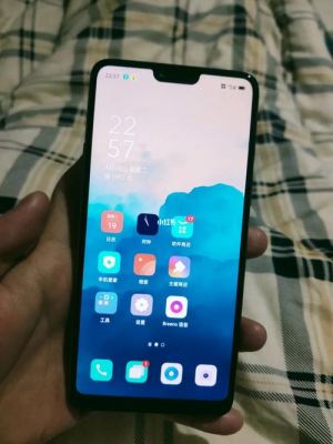 oppoa33m处理器骁龙多少？oppoa33m