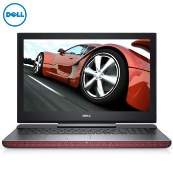 戴尔7537是几寸（dell7567尺寸）-图1