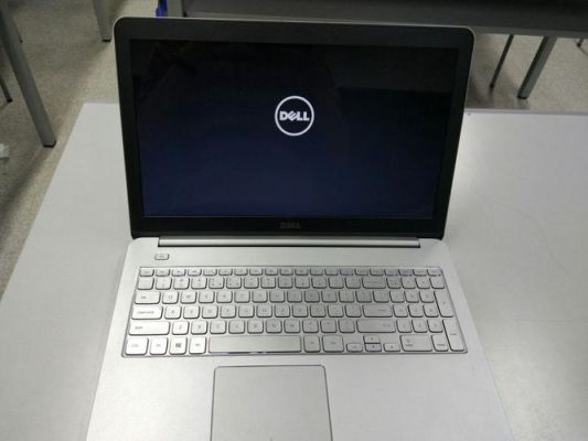 戴尔7537是几寸（dell7567尺寸）-图3