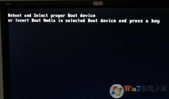 reset和reboot的区别？reboot是什么意思-图2