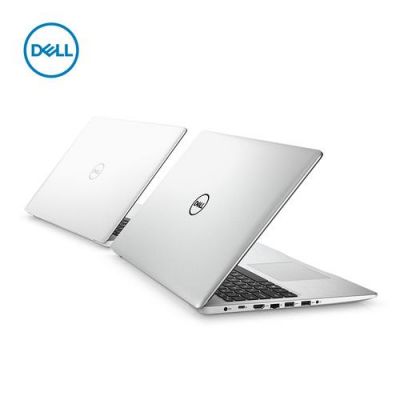 戴尔灵越153000i7（戴尔灵越153000series）-图3