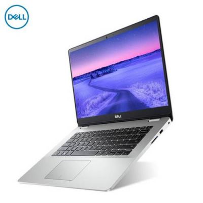 戴尔灵越153000i7（戴尔灵越153000series）-图2