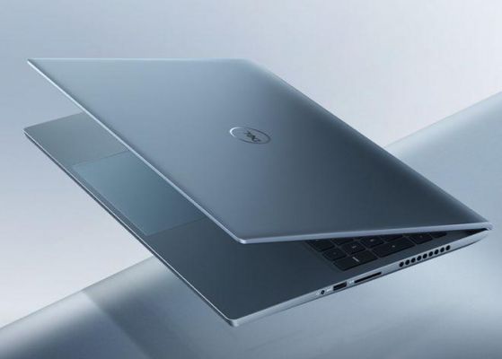 戴尔灵越153000i7（戴尔灵越153000series）-图1