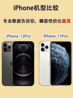 IPHONE12Plus跟pro的区别？12plus-图2