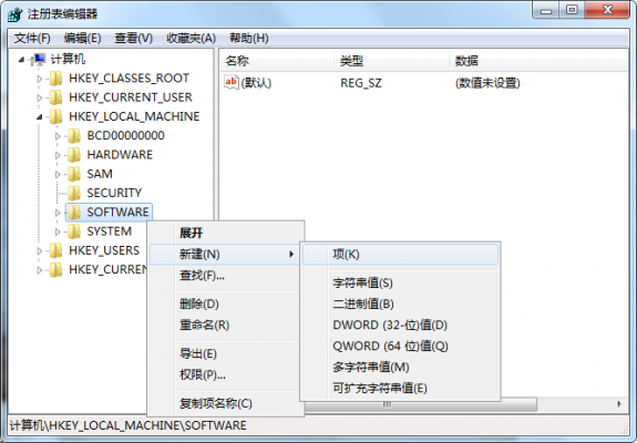 cr2格式是什么格式？cr2是什么格式文件-图2