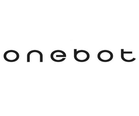 onebot是什么意思？onebot