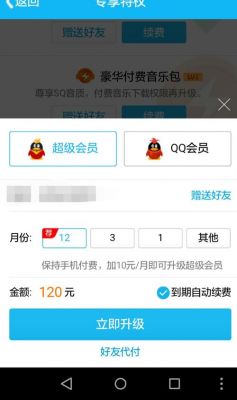 svip的意思是什么？svip什么意思-图3