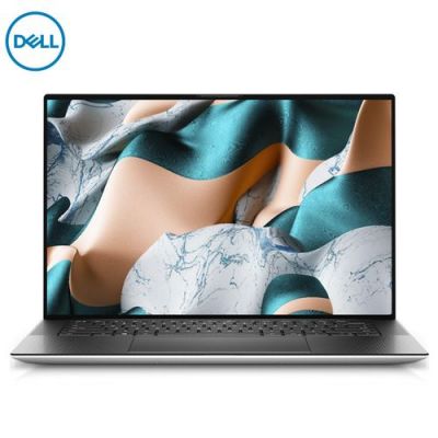 戴尔xps1597wh硬盘位（dell7559硬盘）-图2