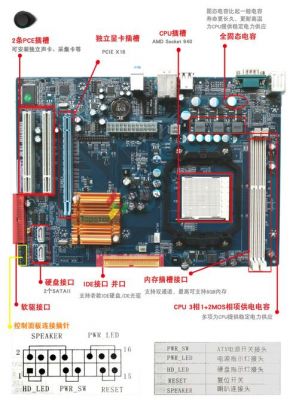 topstar tm-694xt的主板：是否支持p3-s 1.4g cpu？支持8x agp的显卡吗？如果支持，最好的是什么？topstar