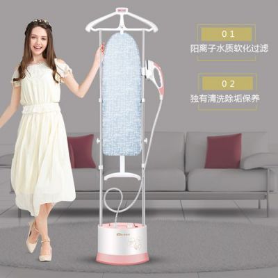 衣服挂烫机那个牌子比较好？挂烫机哪个品牌好-图3