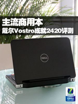 2420戴尔（dell 2420）