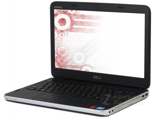 2420戴尔（dell 2420）-图3