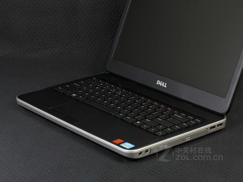 2420戴尔（dell 2420）-图2