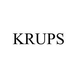 krups是什么牌子？krups-图2