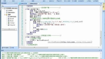 cad图复制时出现句柄是怎么回事？cad句柄-图2