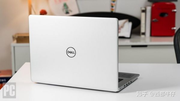 戴尔笔记本inspiron145000（戴尔笔记本inspiron系列）-图3