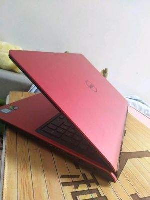 戴尔游匣7000i5（戴尔游匣7000i5配置）-图3