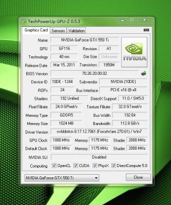 gtx680ti属于什么档次？gtx680-图1