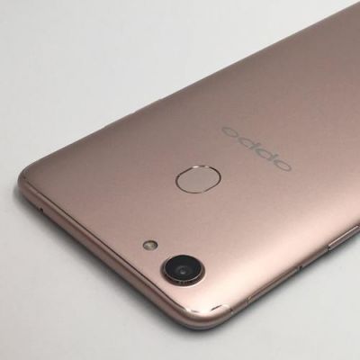 oppoa79配置？oppoa79-图3