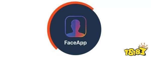 faceapp加速器怎么下载？FaceApp-图2