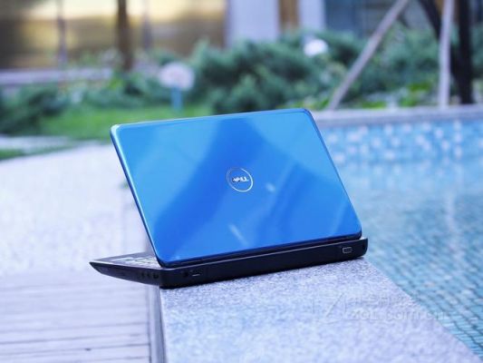 戴尔笔记本inspiron14（戴尔笔记本Inspiron143420）-图3