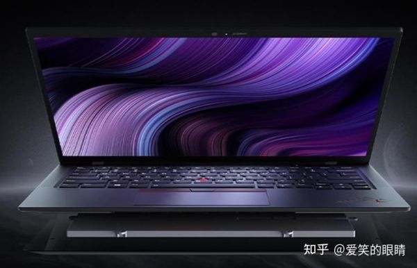 thinkpad戴尔哪个好（thinkpad与戴尔笔记本怎么样）-图1