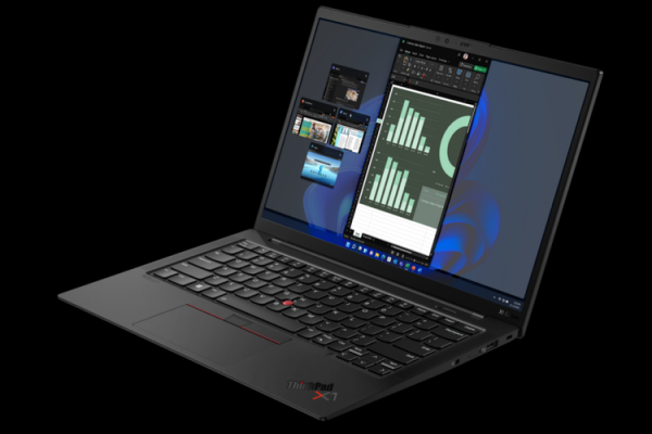 thinkpad戴尔哪个好（thinkpad与戴尔笔记本怎么样）-图2